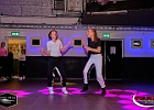 ABFH3215 a-dance-for-life-26-01-20